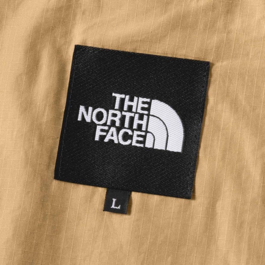 THE NORTH FACE 2022秋冬 ザ・ノース・フェイス アウトドア THE NORTH FACE 2022秋冬 ザ・ノース・フェイス アウトドア