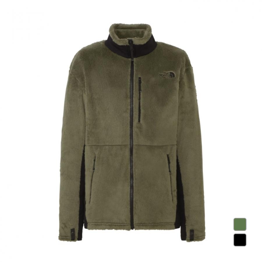 THE NORTH FACE（ザ ノースフェイス） メンズ アウトドア フリース