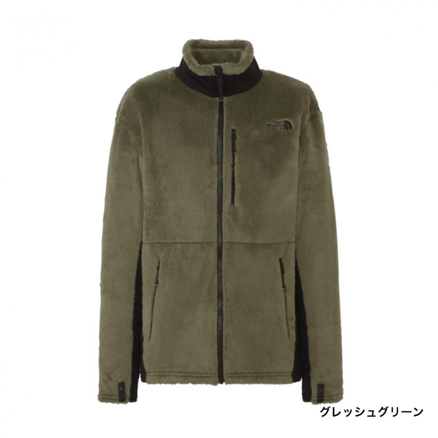 THE NORTH FACE ザ・ノース・フェイス メンズ アウトドア フリース