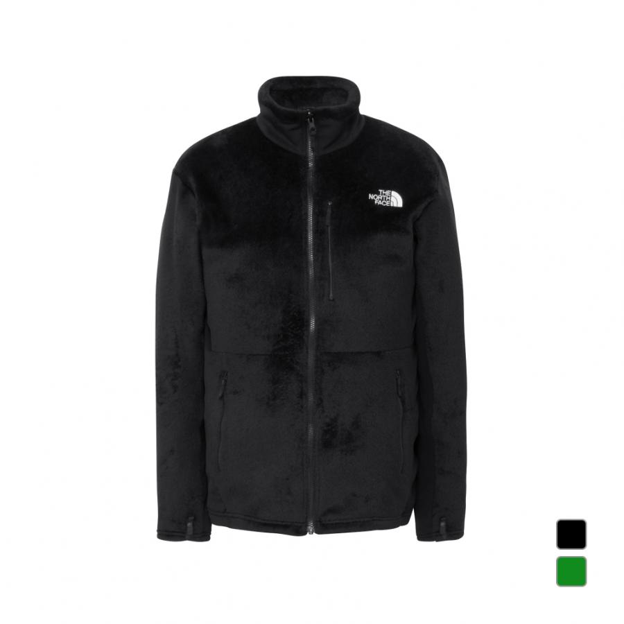 THE NORTH FACE（ザ ノースフェイス） 2025秋冬 メンズ トレッキング