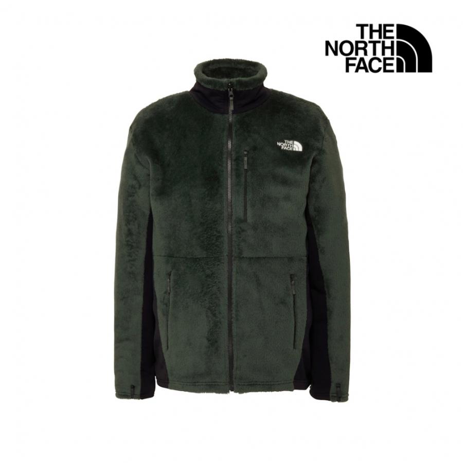 THE NORTH FACE（ザ ノースフェイス） 2025秋冬 メンズ トレッキング