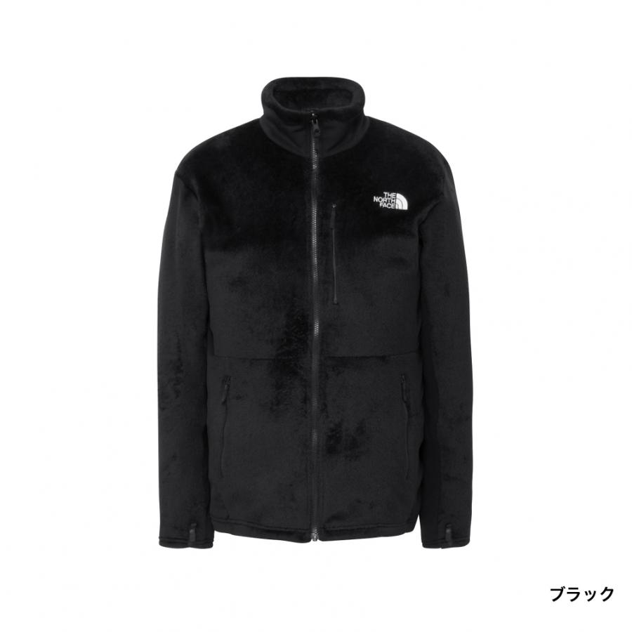 THE NORTH FACE（ザ ノースフェイス） 2025秋冬 メンズ トレッキング