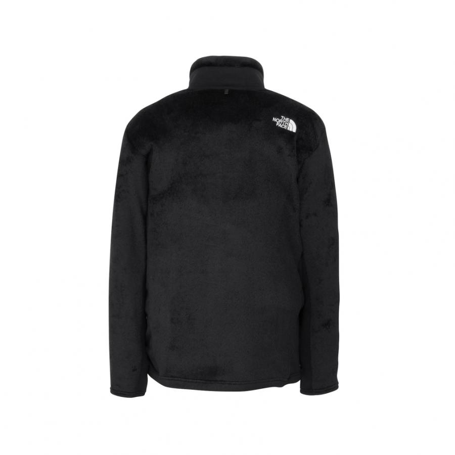 THE NORTH FACE（ザ ノースフェイス） 2025秋冬 メンズ トレッキング