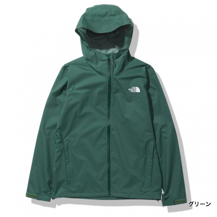 ザ ノース フェイス メンズ アウトドア アウトドアジャケット Venture Jacket ベンチャージャケット Np106 The North Face アルペン Paypayモール店 通販 Paypayモール