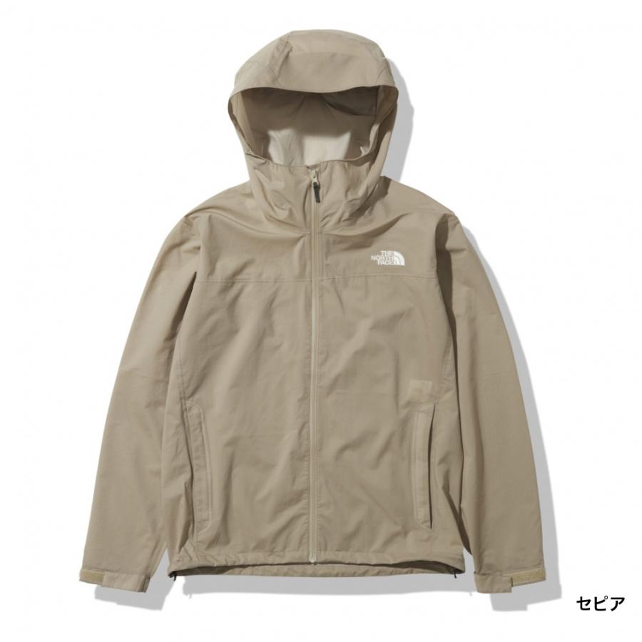 ザ ノース フェイス メンズ アウトドアジャケット ベンチャージャケット Np106 The North Face アルペングループヤフー店 通販 Yahoo ショッピング
