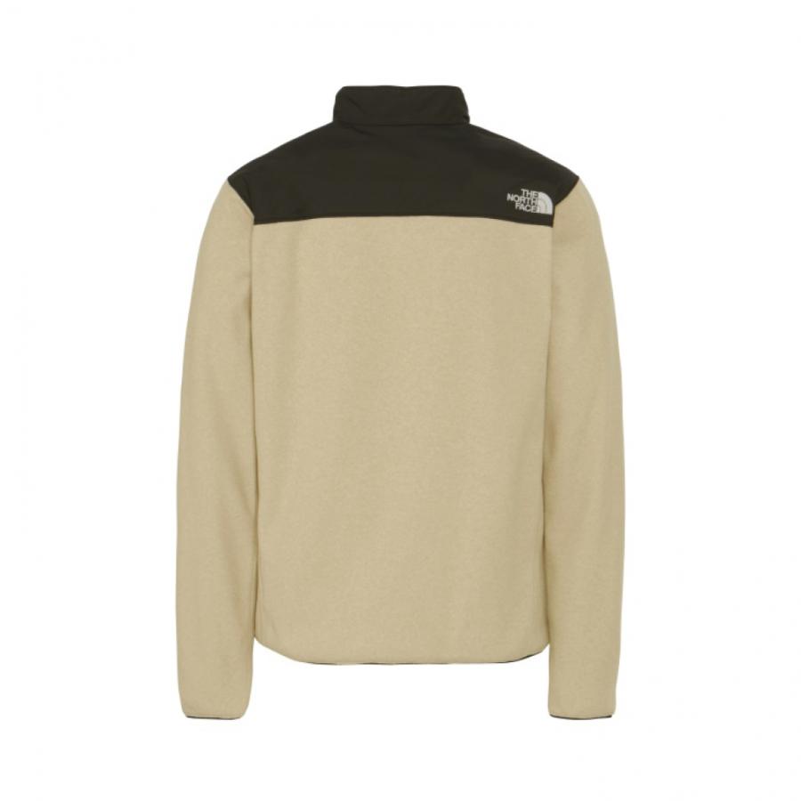 THE NORTH FACE ザ・ノース・フェイス メンズ アウトドア THE NORTH FACE ザ・ノース・フェイス メンズ アウトドア