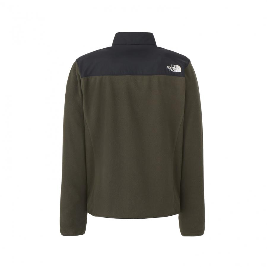 THE NORTH FACE（ザ ノースフェイス） メンズ アウトドア フリース