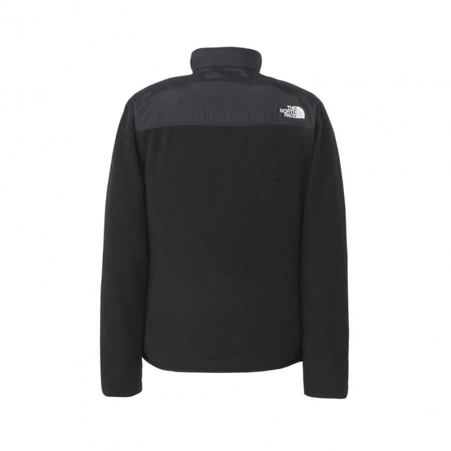 THE NORTH FACE（ザ ノースフェイス） メンズ アウトドア フリース
