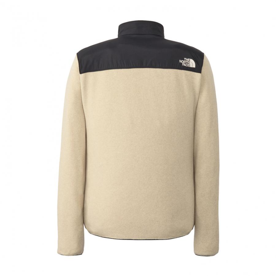 THE NORTH FACE 2025春夏 ザ・ノース・フェイス メンズ THE NORTH FACE 2025春夏 ザ・ノース・フェイス メンズ