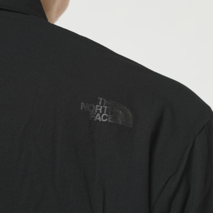THE NORTH FACE ザ・ノース・フェイス メンズ アウトドア THE NORTH FACE ザ・ノース・フェイス メンズ アウトドア