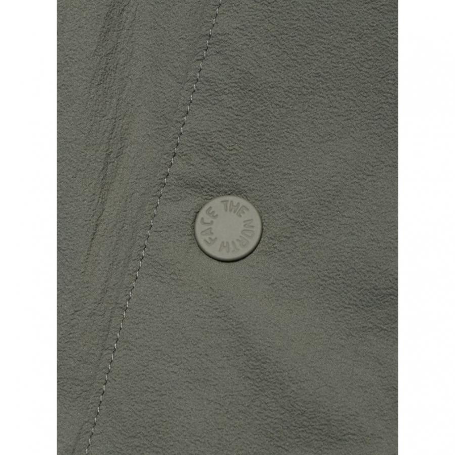 THE NORTH FACE（ザ ノースフェイス） メンズ アウトドアジャケット