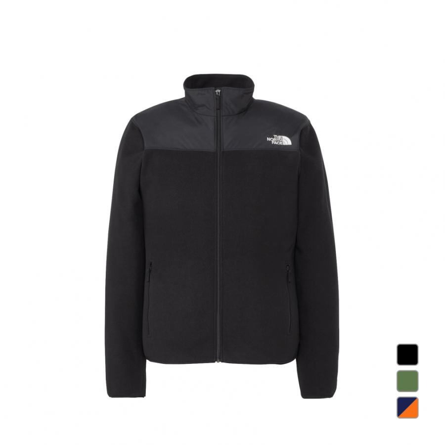 THE NORTH FACE（ザ ノースフェイス） 2025秋冬 メンズ トレッキング
