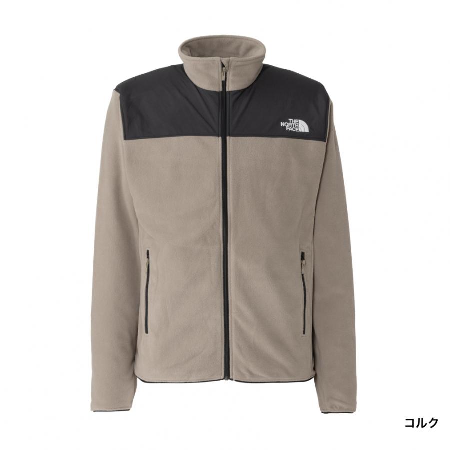 THE NORTH FACE（ザ ノースフェイス） 2025秋冬 メンズ トレッキング