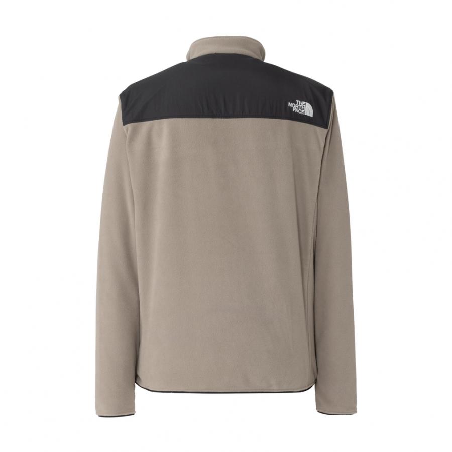 THE NORTH FACE（ザ ノースフェイス） 2025秋冬 メンズ トレッキング