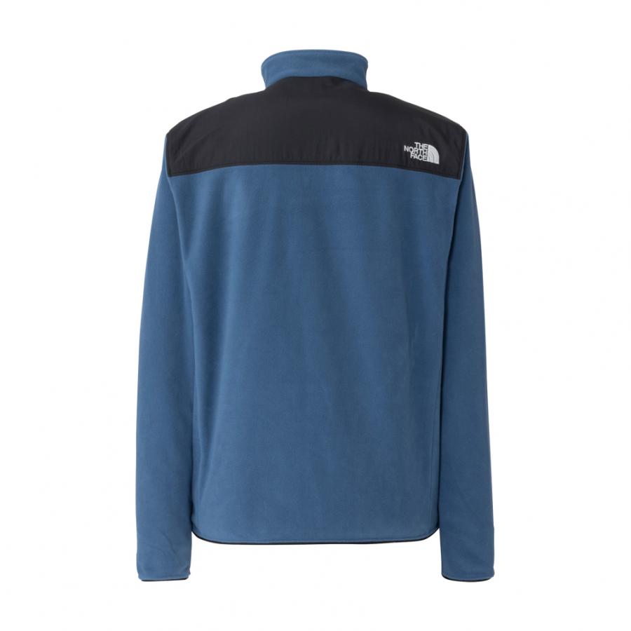 THE NORTH FACE（ザ ノースフェイス） 2025秋冬 メンズ トレッキング
