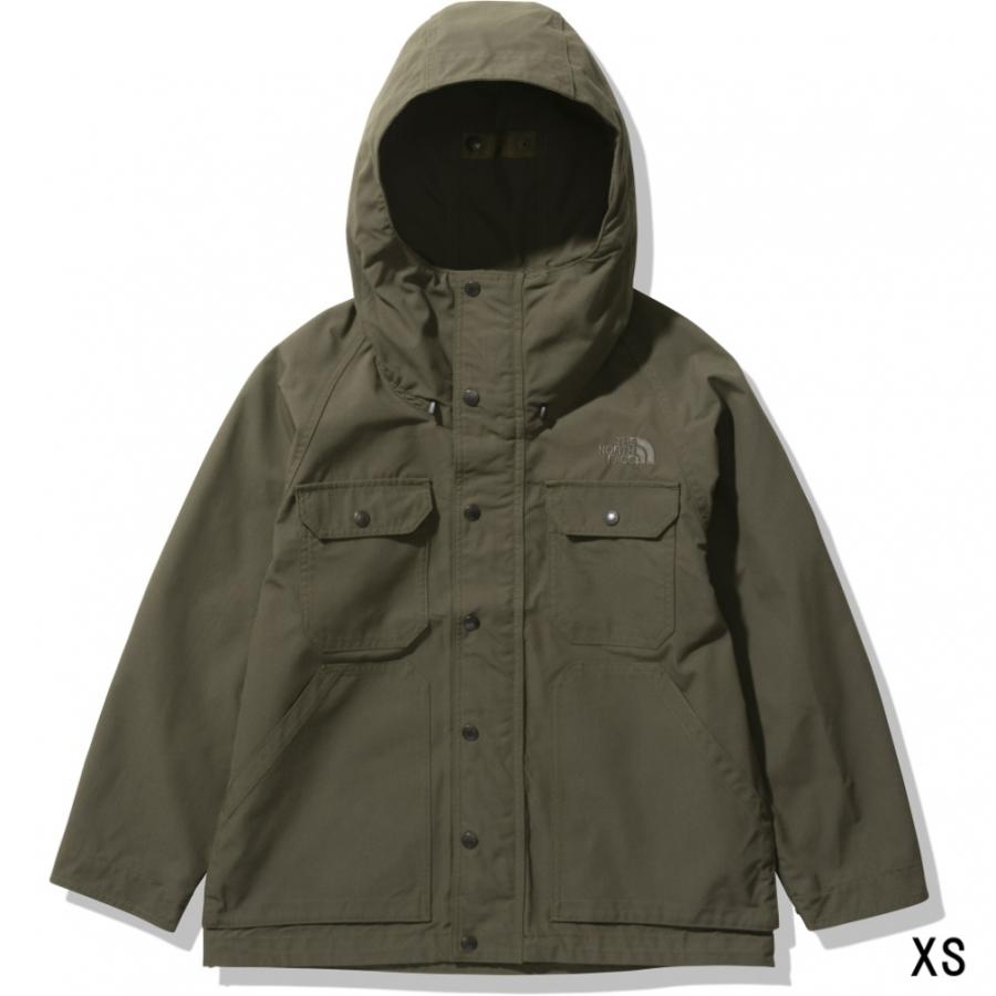 フォレスト PEACETREE | ピースツリー