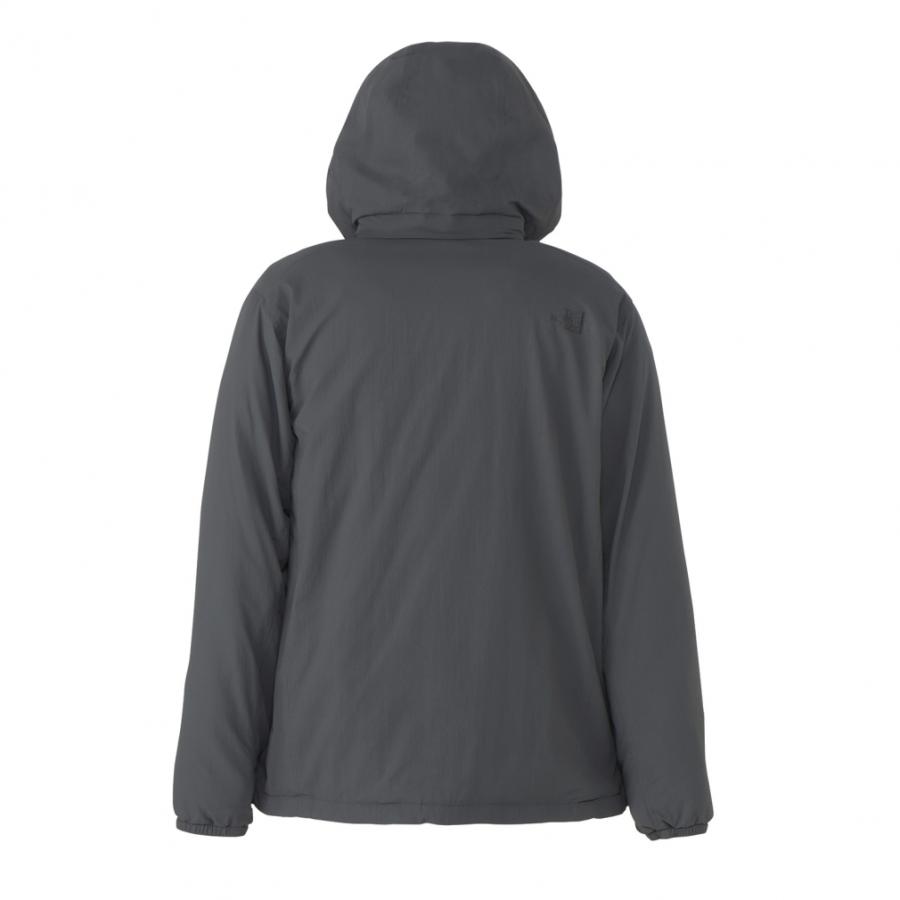 THE NORTH FACE（ザ ノースフェイス） メンズ アウトドアジャケット