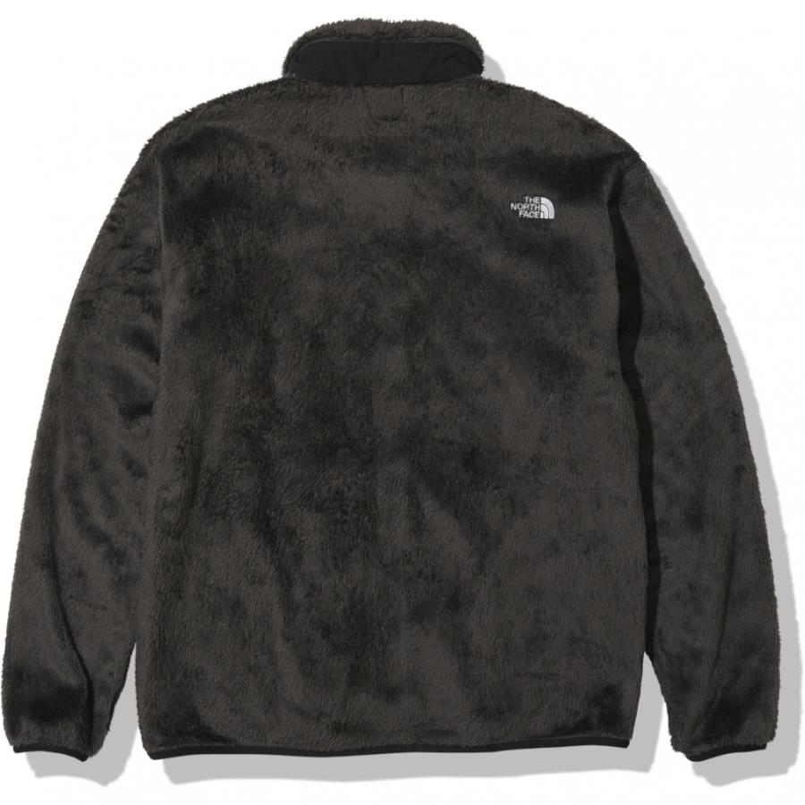ザ・ノース・フェイス メンズ アウトドア フリースジャケット ZI Magne Extreme Versa Loft Jacket NA72132 THE NORTH FACE|alpen-group|05