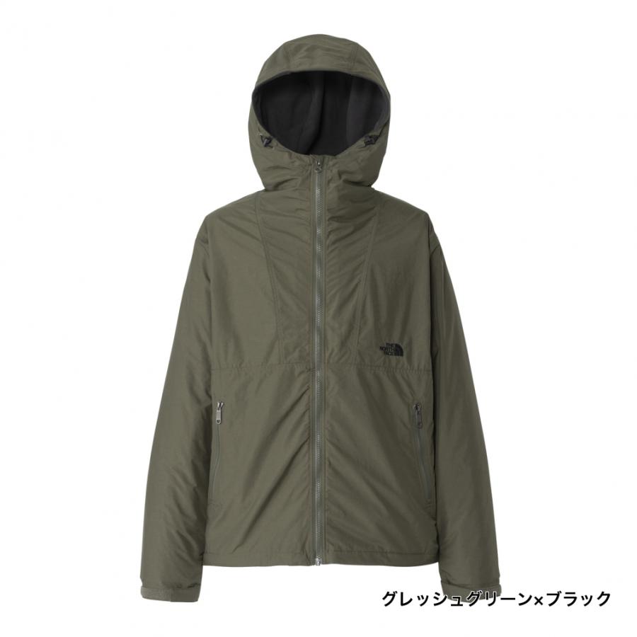 THE NORTH FACE 2024秋冬 ザ・ノース・フェイス メンズ THE NORTH FACE 2024秋冬 ザ・ノース・フェイス メンズ