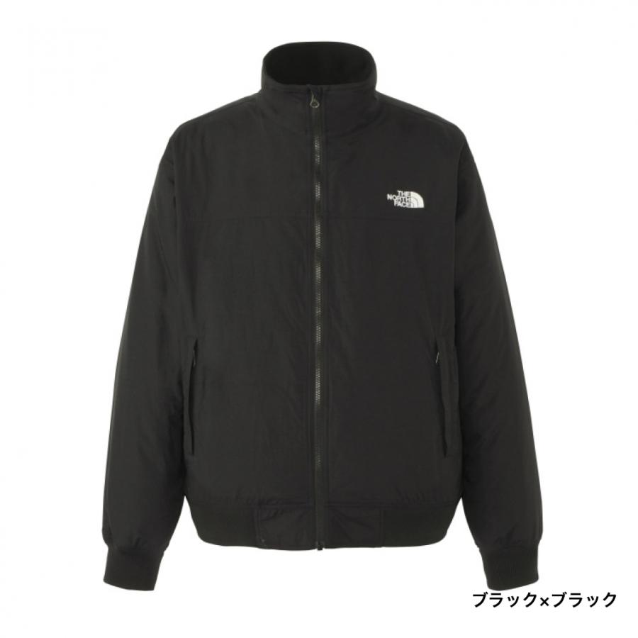 THE NORTH FACE（ザ ノースフェイス） メンズ アウトドアジャケット
