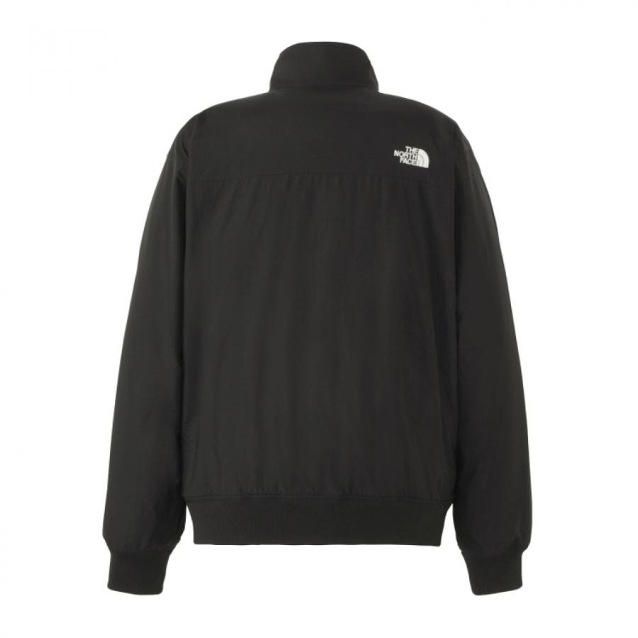 THE NORTH FACE（ザ ノースフェイス） メンズ アウトドアジャケット