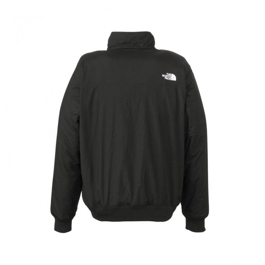 THE NORTH FACE（ザ ノースフェイス） メンズ アウトドアジャケット