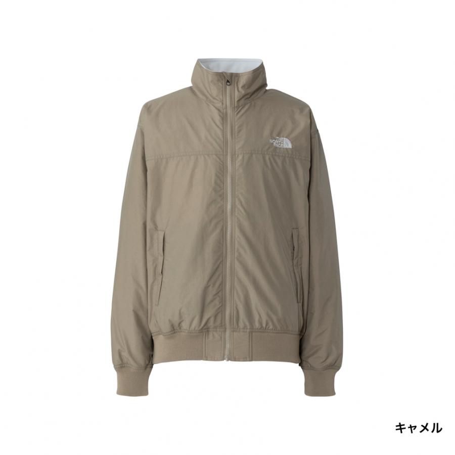 THE NORTH FACE（ザ ノースフェイス） 2025秋冬 メンズ アウトドア