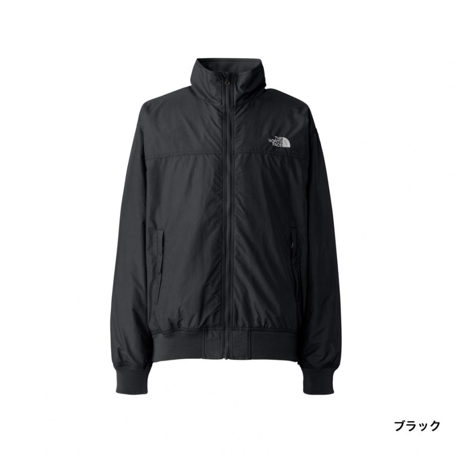 THE NORTH FACE（ザ ノースフェイス） 2025秋冬 メンズ アウトドア