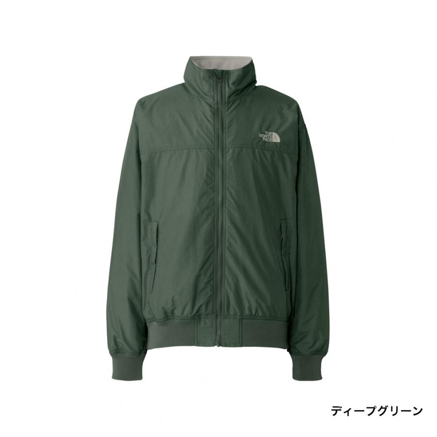 THE NORTH FACE（ザ ノースフェイス） 2025秋冬 メンズ アウトドア