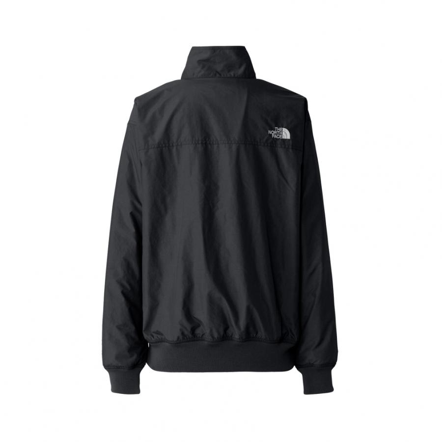 THE NORTH FACE（ザ ノースフェイス） 2025秋冬 メンズ アウトドア