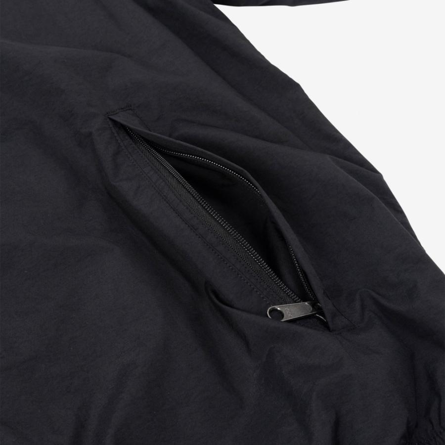 THE NORTH FACE（ザ ノースフェイス） 2025秋冬 メンズ アウトドア