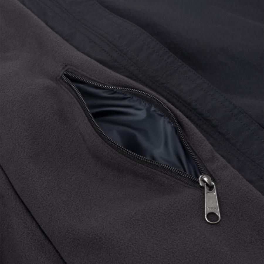 THE NORTH FACE（ザ ノースフェイス） 2025秋冬 メンズ アウトドア