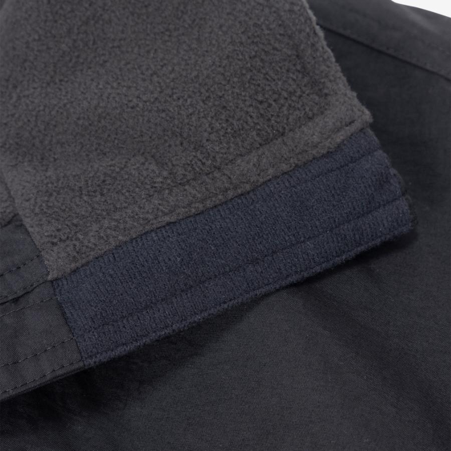 THE NORTH FACE（ザ ノースフェイス） 2025秋冬 メンズ アウトドア