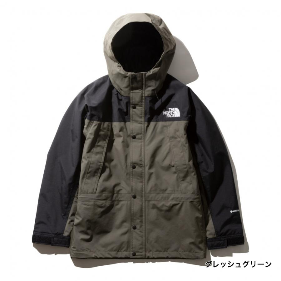 THE NORTH FACE ザ・ノース・フェイス メンズ アウトドア