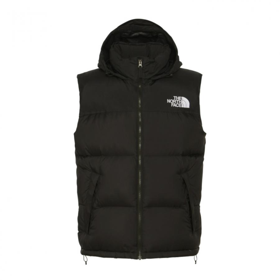 THE NORTH FACE ザ・ノース・フェイス メンズ アウトドアベスト THE NORTH FACE ザ・ノース・フェイス メンズ アウトドアベスト