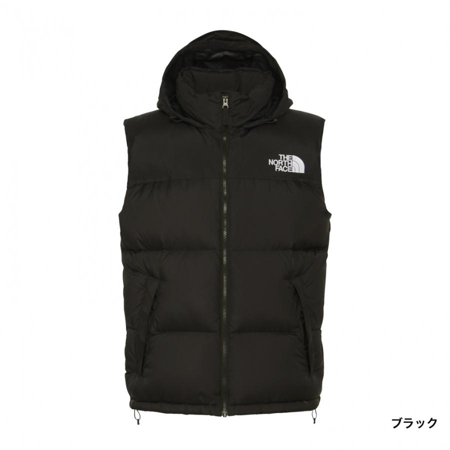 THE NORTH FACE 2024秋冬 ザ・ノース・フェイス メンズ THE NORTH FACE 2024秋冬 ザ・ノース・フェイス メンズ