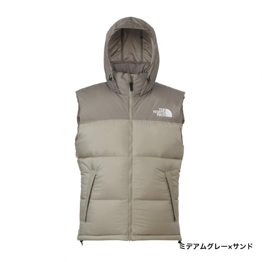 THE NORTH FACE 2024秋冬 ザ・ノース・フェイス メンズ THE NORTH FACE 2024秋冬 ザ・ノース・フェイス メンズ