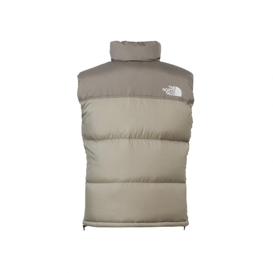 THE NORTH FACE 2024秋冬 ザ・ノース・フェイス メンズ THE NORTH FACE 2024秋冬 ザ・ノース・フェイス メンズ