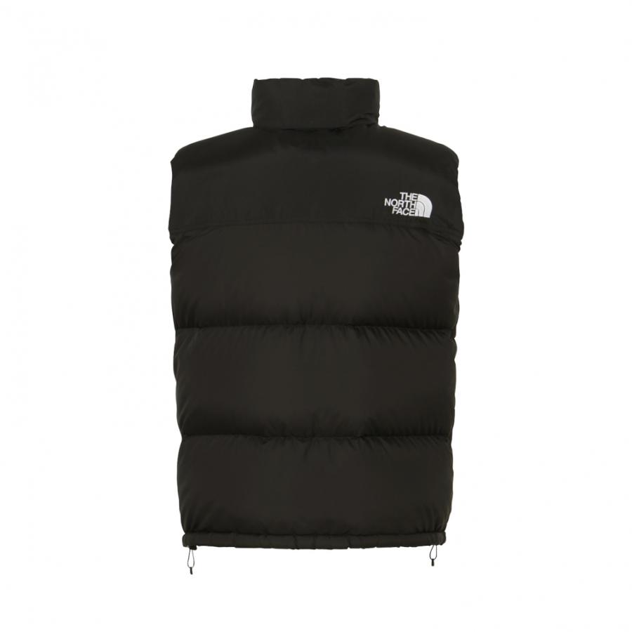 THE NORTH FACE 2024秋冬 ザ・ノース・フェイス メンズ THE NORTH FACE 2024秋冬 ザ・ノース・フェイス メンズ