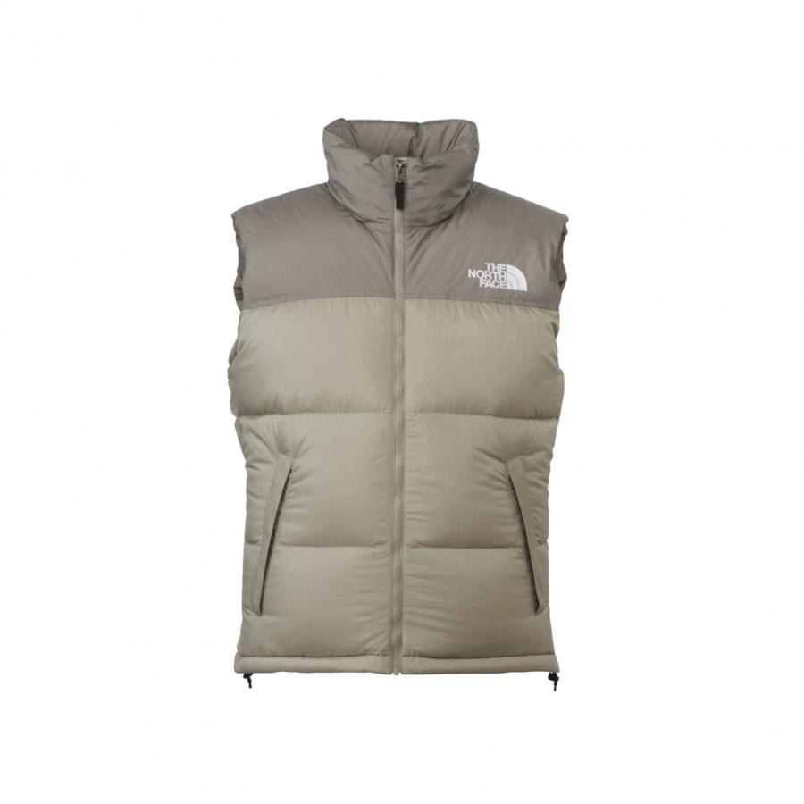 THE NORTH FACE 2024秋冬 ザ・ノース・フェイス メンズ THE NORTH FACE 2024秋冬 ザ・ノース・フェイス メンズ