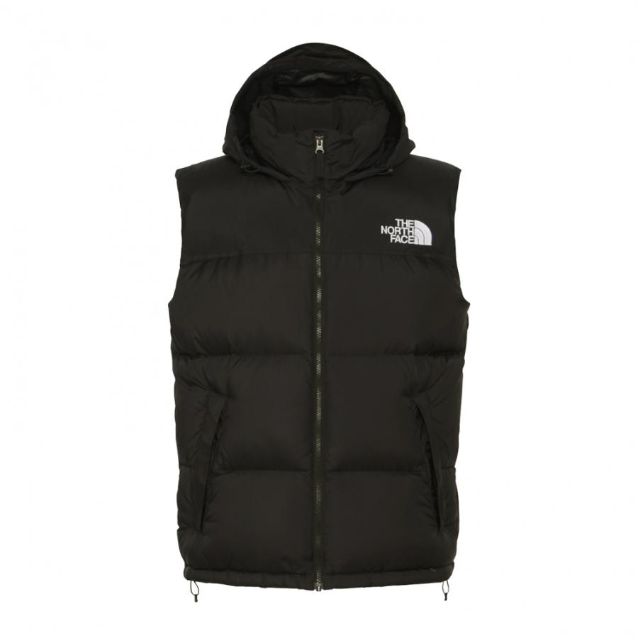 THE NORTH FACE 2024秋冬 ザ・ノース・フェイス メンズ THE NORTH FACE 2024秋冬 ザ・ノース・フェイス メンズ