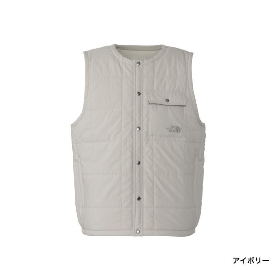 THE NORTH FACE 2024秋冬 ザ・ノース・フェイス アウトドア THE NORTH FACE 2024秋冬 ザ・ノース・フェイス アウトドア