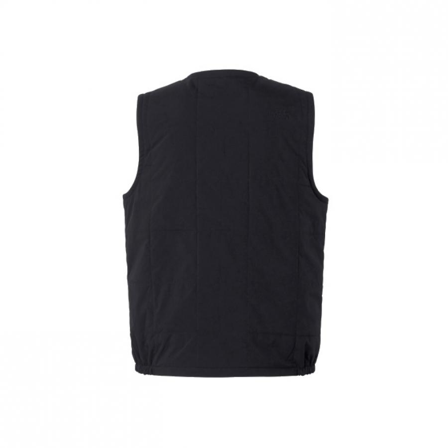 NY82330R THE NORTH FACE STANDARD限定 ベスト M ノースフェイス スタンダード限定 STANDARD TECH VEST【XXL
