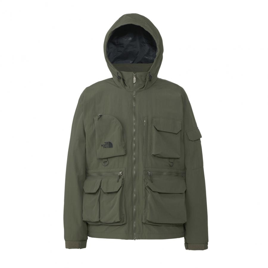 THE NORTH FACE 2024秋冬 ザ・ノース・フェイス メンズ THE NORTH FACE 2024秋冬 ザ・ノース・フェイス メンズ