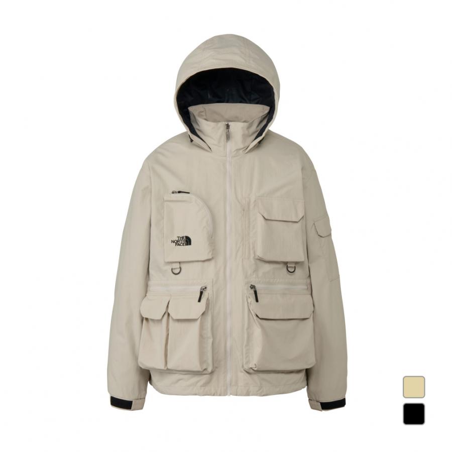 THE NORTH FACE（ザ ノースフェイス） 2025秋冬 メンズ アウトドア