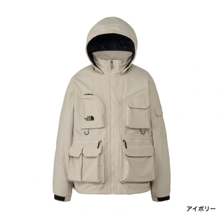 FYVE スノージャケット FIELD CARGO JKT ベージュ L 楽天市場】FYVE スノーボードウェア FIELD CARGO JACKET(BEIGE) サイズ