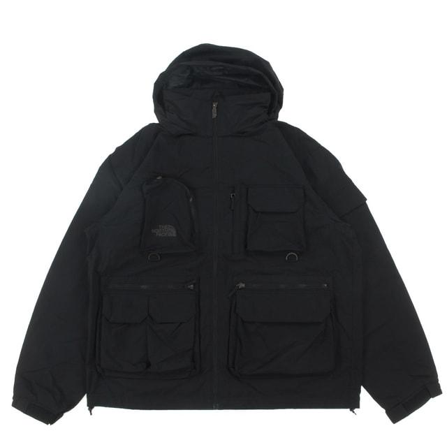 THE NORTH FACE（ザ ノースフェイス） メンズ アウトドアカジュアル