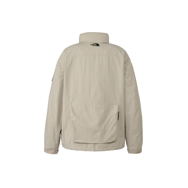 THE NORTH FACE（ザ ノースフェイス） メンズ アウトドアカジュアル