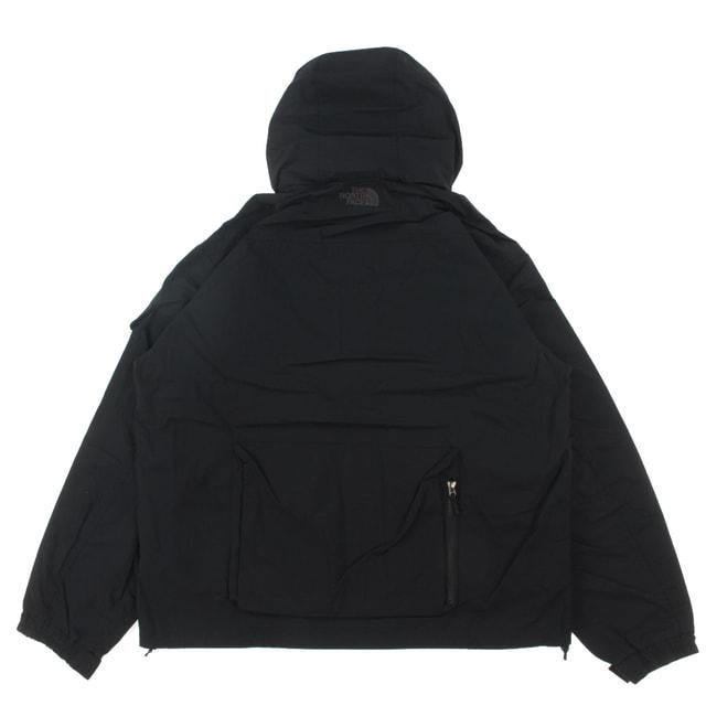 THE NORTH FACE（ザ ノースフェイス） メンズ アウトドアカジュアル