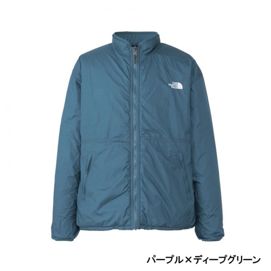 THE NORTH FACE ザ・ノース・フェイス アウトドア フリース THE NORTH FACE ザ・ノース・フェイス アウトドア フリース
